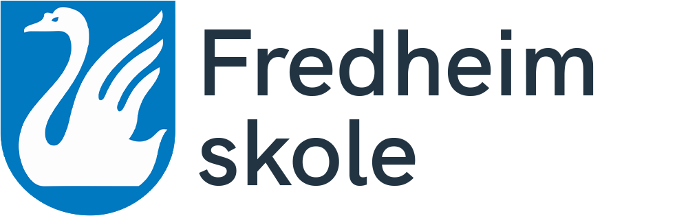 Fredheim skole